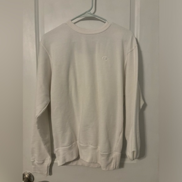 Champion Crewneck - Picture 1 of 1